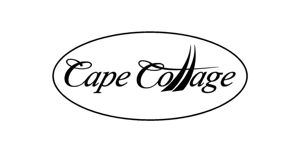 Cape Cottage